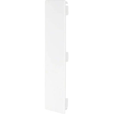 Hager LF6023069016 Tappo finale - Canaline per cavi Hager LF6023069016 Tappo finale - Canaline per cavi