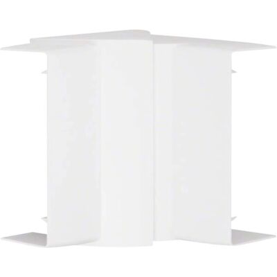 TEHALIT - LFF4011049016 - 40x110mm - Angle intérieur - Publicité TEHALIT - LFF4011049016 - 40x110mm - Angle intérieur - Publicité