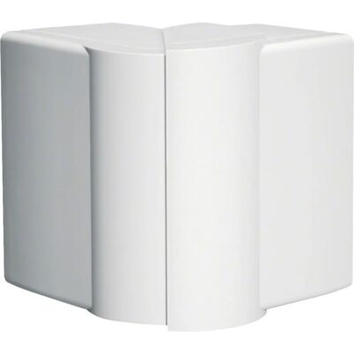 Coin ajustable Tehalit 60x110 Blanc - Type de produit - Publicité Coin ajustable Tehalit 60x110 Blanc - Type de produit - Publicité