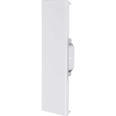 Hager BR6521069016 Kabelbrücken-Zubehör - Weiß Hager BR6521069016 Kabelbrücken-Zubehör - Weiß