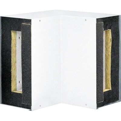 TEHALIT - L69519016 - Inneneck 50x210mm - System accessory TEHALIT - L69519016 - Inneneck 50x210mm - System accessory