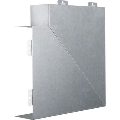 TEHALIT - LFS602005VERZ - 60x200mm - verzinkt - Winkelblech TEHALIT - LFS602005VERZ - 60x200mm - verzinkt - Winkelblech