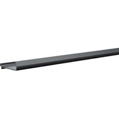 Hager M1043 Steckdose - 2m Kunststoff, Halogenfrei Hager M1043 Steckdose - 2m Kunststoff, Halogenfrei