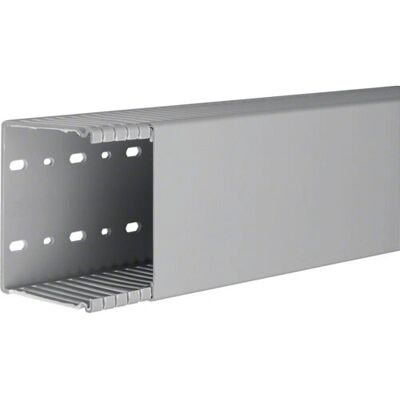 Hager Modell BA68010007030B Kabelkanal Zubehör Hager Modell BA68010007030B Kabelkanal Zubehör