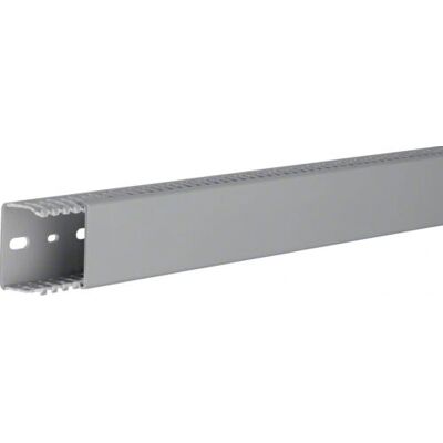 Hager LKG3705007030B elektrische Gehäziezubehör Hager LKG3705007030B elektrische Gehäziezubehör