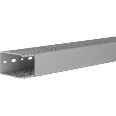 Hager LKG7505007030B Kabelkanal - Elektrische Gehäusezubehör Hager LKG7505007030B Kabelkanal - Elektrische Gehäusezubehör