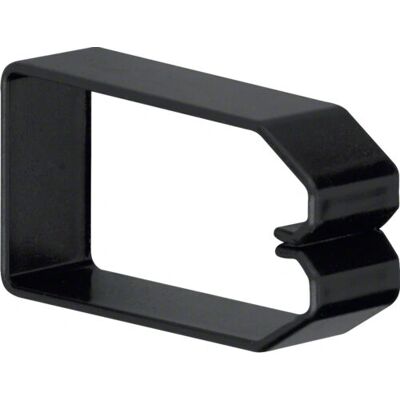 Tehalit B80040/3 PVC Kabelklemme - Elektrisk kabinettilbehør Tehalit B80040/3 PVC Kabelklemme - Elektrisk kabinettilbehør