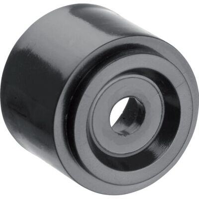 Tehalit M5159 20mm Abstandshalter - Zubehör für Verdrahtungskanal Tehalit M5159 20mm Abstandshalter - Zubehör für Verdrahtungskanal
