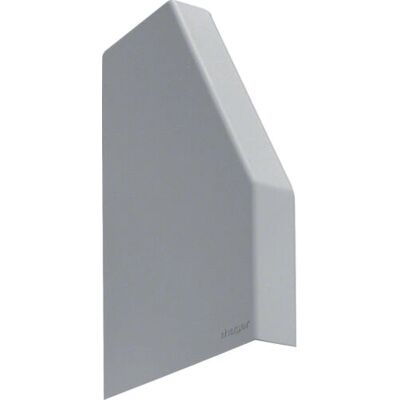 Hager L22367030 Kabelkanalsystem Zubehör - RK 110 kompatibel Hager L22367030 Kabelkanalsystem Zubehör - RK 110 kompatibel