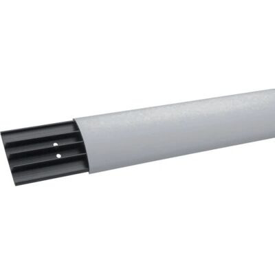 Hager SL1807507030 - Zubehör für Gehäuse Hager SL1807507030 - Zubehör für Gehäuse