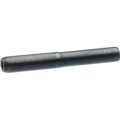 Hager L5412 Prise électrique - Convient pour base de canal en aluminium et lames - Publicité Hager L5412 Prise électrique - Convient pour base de canal en aluminium et lames - Publicité