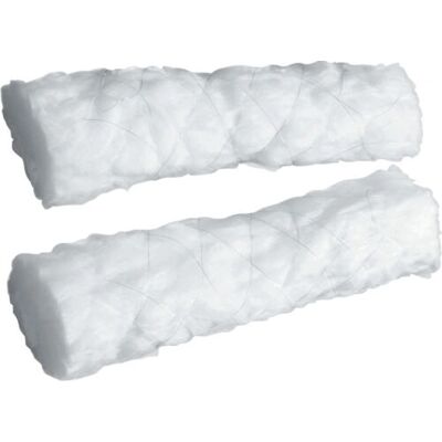 Hager L5804 Steckdose - Schallbarriere für Wanddurchbrüche Hager L5804 Steckdose - Schallbarriere für Wanddurchbrüche
