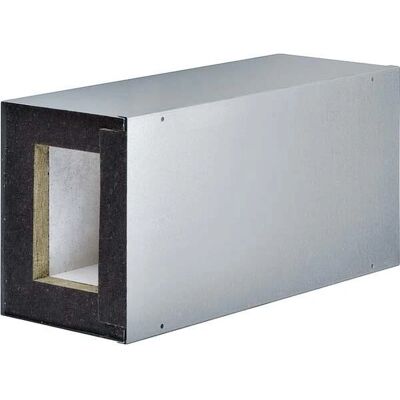 Hager Tehalit - FWK9 99160 0 VERZ - 250x196mm - goulotte - Publicité Hager Tehalit - FWK9 99160 0 VERZ - 250x196mm - goulotte - Publicité