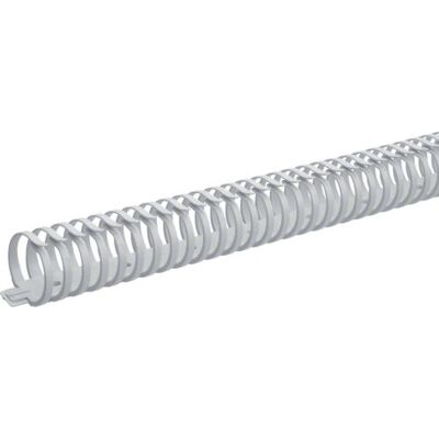 Hager L2242 Elektrische Gehäusezubehör - Flexibler Selbstklebender Kabelkanal Hager L2242 Elektrische Gehäusezubehör - Flexibler Selbstklebender Kabelkanal