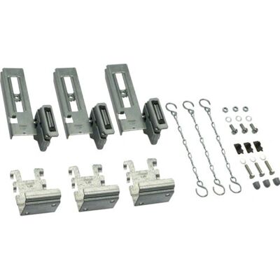 Hager G2286 Braune Steckdose - Socket Outlet Hager G2286 Braune Steckdose - Socket Outlet