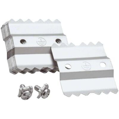 Protection de câbles Hager + Conduit, Tehalit LFS 30x45 zincé - Publicité Protection de câbles Hager + Conduit, Tehalit LFS 30x45 zincé - Publicité