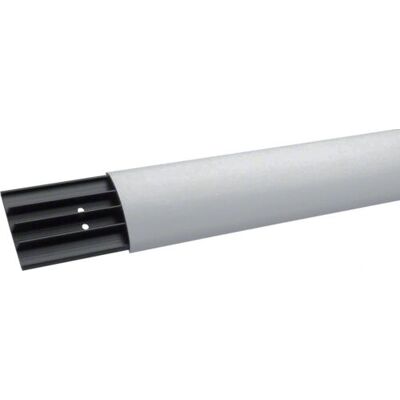 Hager Modell SL 180750 lgr - Bodenkabelkanal Hager Modell SL 180750 lgr - Bodenkabelkanal