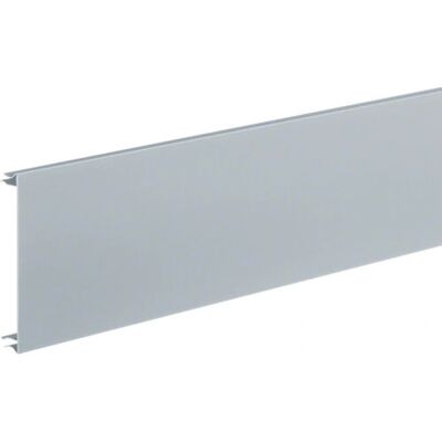 Tehalit BRA 1202 ELN Aluminium Kabelkanal - Kabelkanalsystem Tehalit BRA 1202 ELN Aluminium Kabelkanal - Kabelkanalsystem