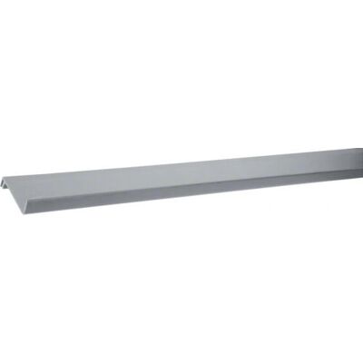 Hager G1612 Steckdose - Elektrische Steckdose/Trennwand Hager G1612 Steckdose - Elektrische Steckdose/Trennwand