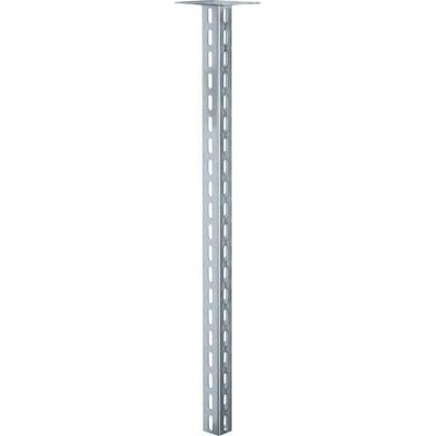 TEHALIT - KTSAB1000 - 1000mm - Kanaltragsystem-Hänger TEHALIT - KTSAB1000 - 1000mm - Kanaltragsystem-Hänger