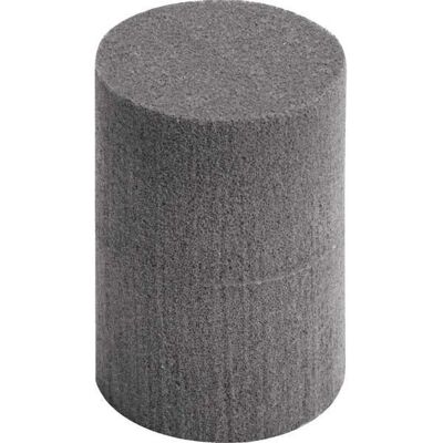 TEHALIT - BSS0058 - 62 mm - 90 mm - Brandschutzstopfen TEHALIT - BSS0058 - 62 mm - 90 mm - Brandschutzstopfen
