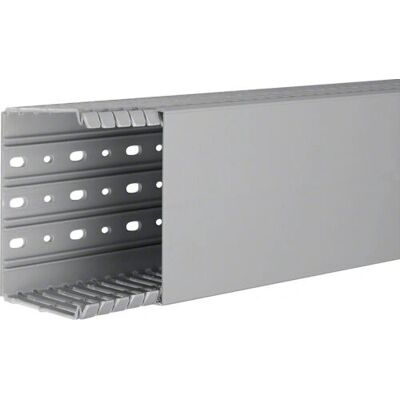 Hager BA780120 Elektrischer Gehäzebezug - Grau Hager BA780120 Elektrischer Gehäzebezug - Grau