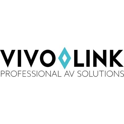 Vivolink VLC1156253 vassoio cavi - Dritto - 2m - Bianco Vivolink VLC1156253 vassoio cavi - Dritto - 2m - Bianco