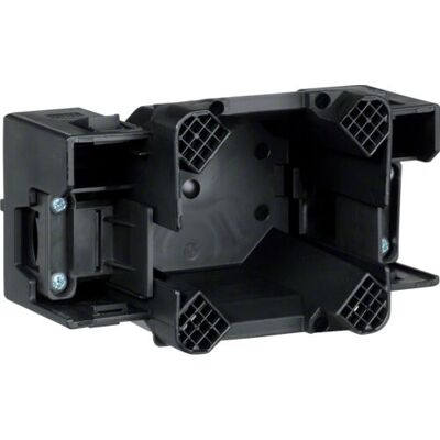 Hager G2744 Stikkontakt Hager G2744 Stikkontakt