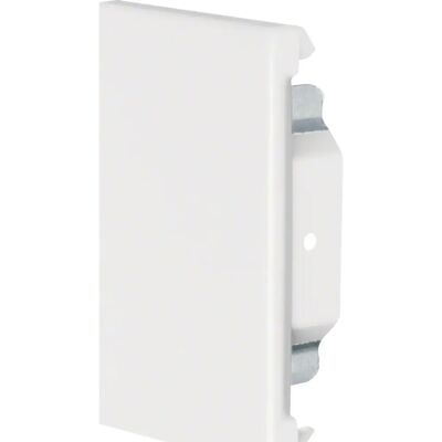 Hager BRS6510069016 Kabelkanaldeksel - Kabelablagezubehör Hager BRS6510069016 Kabelkanaldeksel - Kabelablagezubehör