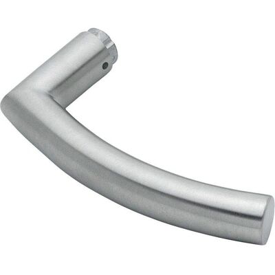 Hoppe E1430Z Edelstahl Türgriff - Für Innentüren Hoppe E1430Z Edelstahl Türgriff - Für Innentüren