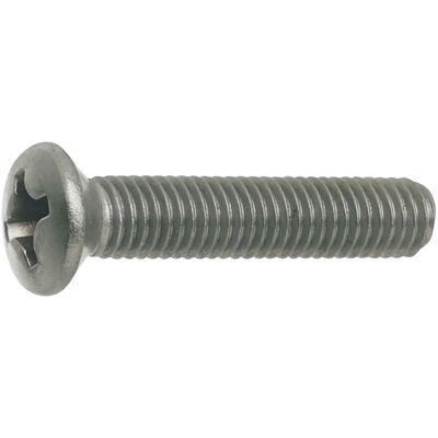 Grundmann Türgarnitur - M5x70 - negro níquel negro - latón - Door hardware Grundmann Türgarnitur - M5x70 - negro níquel negro - latón - Door hardware