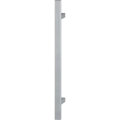 Hoppe - E5726 - 800 - 560 - Möbelgriff Hoppe - E5726 - 800 - 560 - Möbelgriff