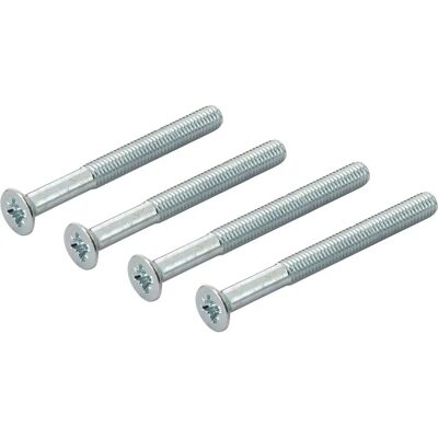Hoppe TS 75-80 - deurkruk Hoppe TS 75-80 - deurkruk