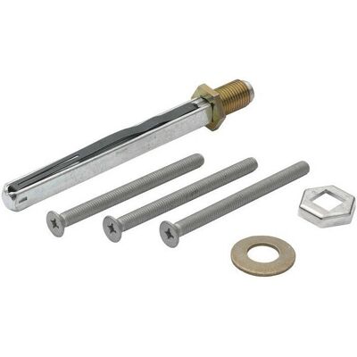 HOPPE Profilschutz-Set - 9x100mm Austauschbare Streifen - Brandschutz HOPPE Profilschutz-Set - 9x100mm Austauschbare Streifen - Brandschutz