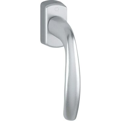 HOPPE Fenstergriff NY 0810 VarioFit HOPPE Fenstergriff NY 0810 VarioFit