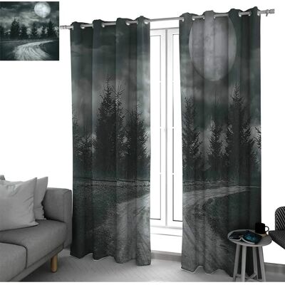 HOPPE - Jeu de poignées pour porte New York 1810/300M Noir mat - Aluminium HOPPE - Jeu de poignées pour porte New York 1810/300M Noir mat - Aluminium