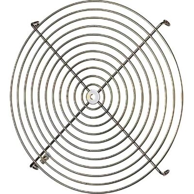 Maico - SGM 22 Ex - 225mm - Ex-Schutzgitter - Belüftungsgitter Maico - SGM 22 Ex - 225mm - Ex-Schutzgitter - Belüftungsgitter