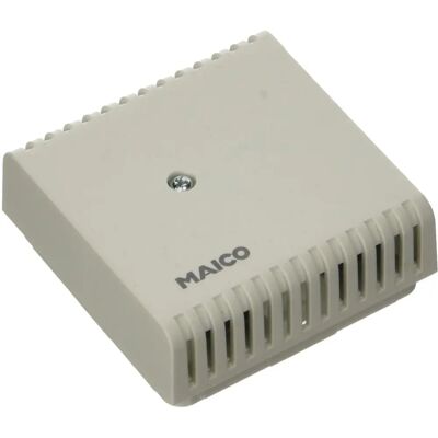 Maico HY 230 I Hygrostat - IP30 - 230V Maico HY 230 I Hygrostat - IP30 - 230V