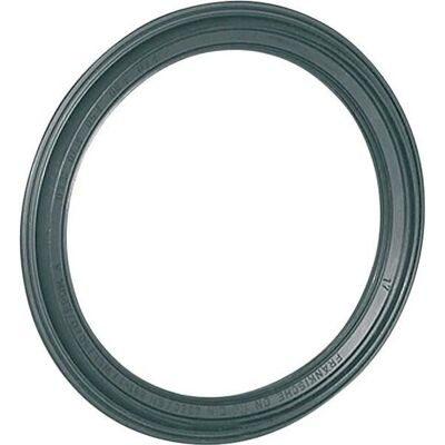 Maico - MF-FDR75 - 75 mm - EPDM - Dichtungsring Maico - MF-FDR75 - 75 mm - EPDM - Dichtungsring