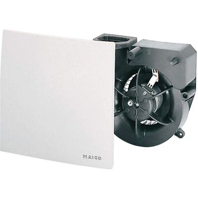 Maico ER 60 VZC Ventilator - IP X5 Maico ER 60 VZC Ventilator - IP X5