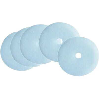 Maico ZF EC - Ersatz-Luftfilter für Abdeckungen - 40°C Maico ZF EC - Ersatz-Luftfilter für Abdeckungen - 40°C
