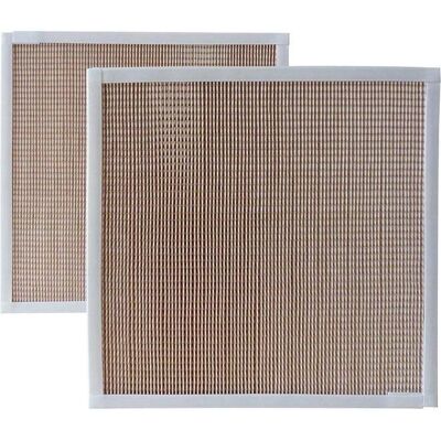 Maico RF 31/35-5 - Ersatzluftfilter für TFE 31-5/35-5 Maico RF 31/35-5 - Ersatzluftfilter für TFE 31-5/35-5