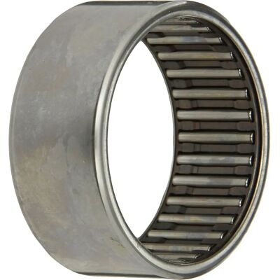 INA HK5025 Nadelhülse - 50mm x 58mm x 25mm INA HK5025 Nadelhülse - 50mm x 58mm x 25mm