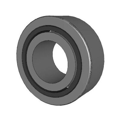 Rolamento de rolos FAG 33205 - Rolamento industrial Rolamento de rolos FAG 33205 - Rolamento industrial