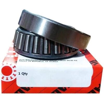 FAG - 30210-A - ID 50 mm - OD 90 mm - ρουλεμάν FAG - 30210-A - ID 50 mm - OD 90 mm - ρουλεμάν