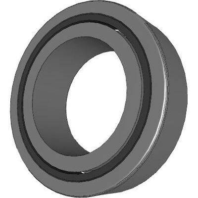 FAG 33011 Industrie Lager - Kegelrollenlager - 55x90mm - Schwerlast FAG 33011 Industrie Lager - Kegelrollenlager - 55x90mm - Schwerlast