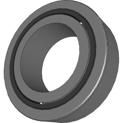 FAG 33111 Industrie Lager - Kegellager - 95mm Ø FAG 33111 Industrie Lager - Kegellager - 95mm Ø