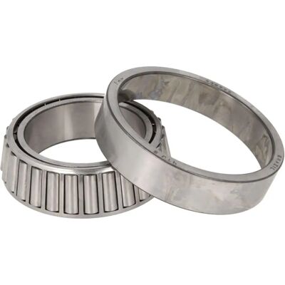 FAG 518995 Pyörän laakeri - Wheel Bearing FAG 518995 Pyörän laakeri - Wheel Bearing