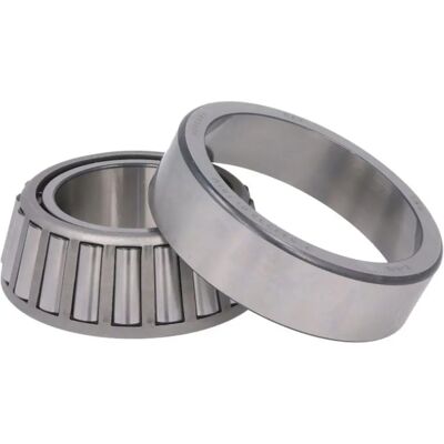 FAG 544235 Hjulbæring - Wheel Bearing FAG 544235 Hjulbæring - Wheel Bearing