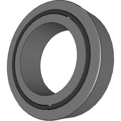 Rolamento de rolos cônicos FAG 33116 - Rolamento Industrial Rolamento de rolos cônicos FAG 33116 - Rolamento Industrial